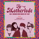 Image for article titled 'A Lot of My Favorite Hip-Hop Writers Have Been Women': The Root Presents: It's Lit! Hits The Motherlode With Clover Hope